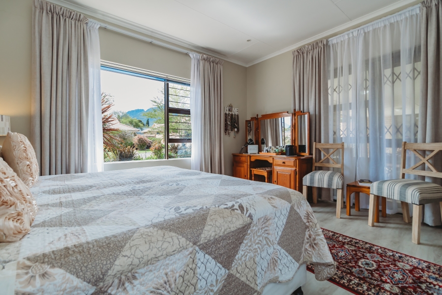 3 Bedroom Property for Sale in Heather Park Western Cape
